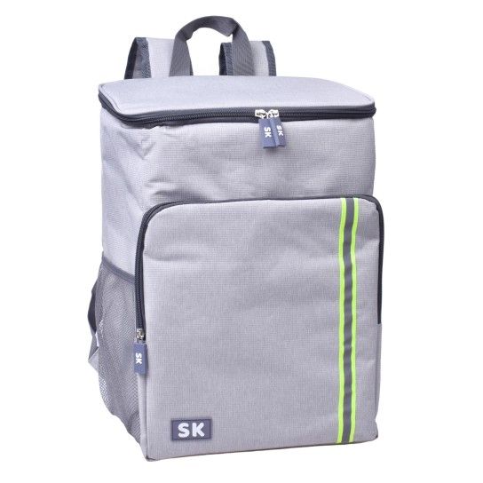 SACO TERMICO PRAIA 24L SK 411-540-04 CX24 SACO TERMICO PRAIA 24L SK 411-540-04 CX24
