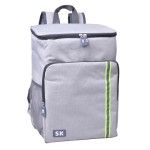 SACO TERMICO PRAIA 24L SK 411-540-04 CX24 SACO TERMICO PRAIA 24L SK 411-540-04 CX24