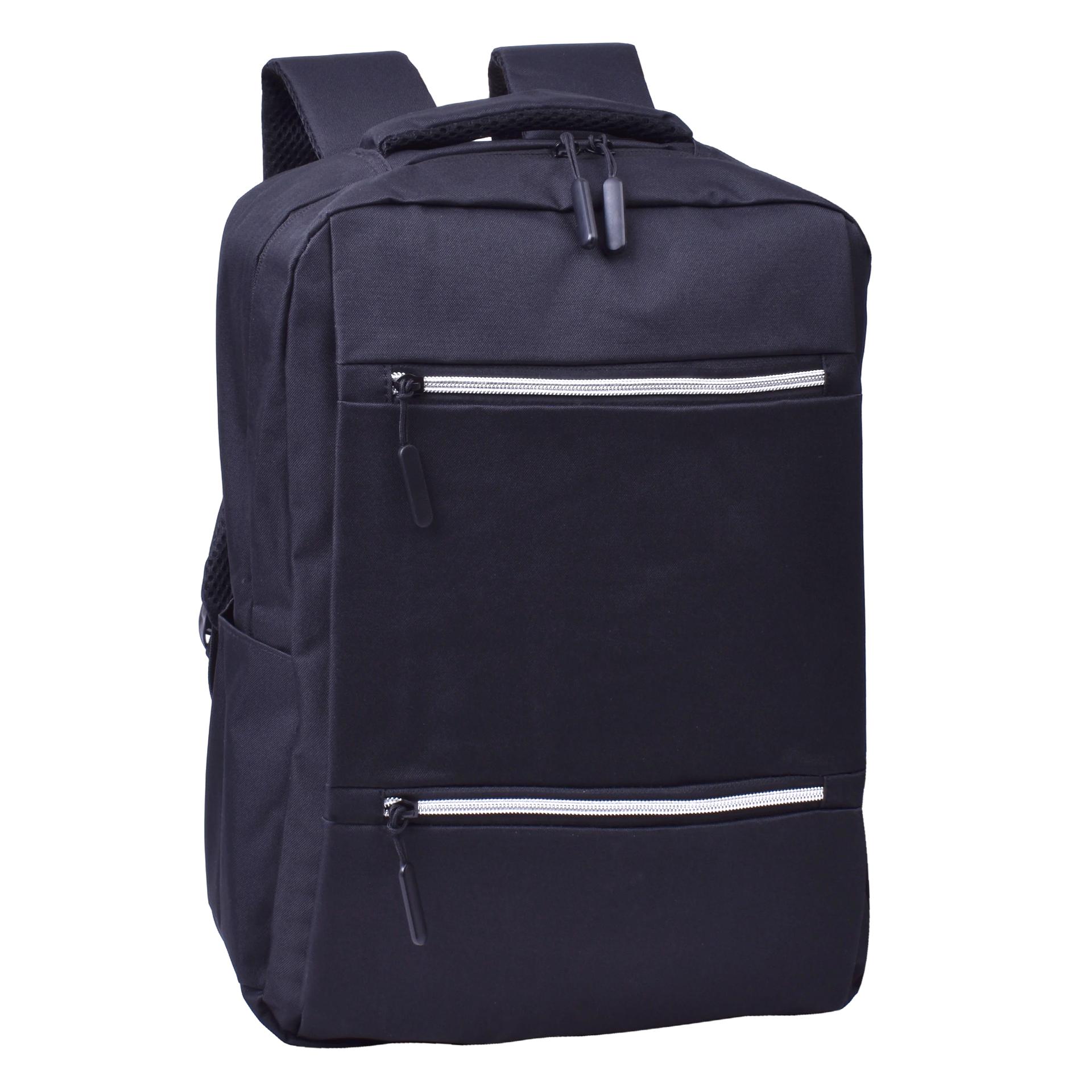 MOCHILA 2910-101 39x28x11CM CX30 MOCHILA 2910-101 39x28x11CM CX30
