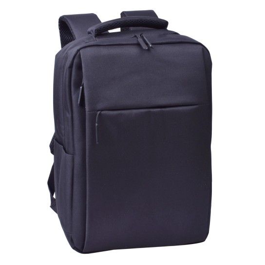 MOCHILA 40X27X11CM 2910-102 CX30 MOCHILA 40X27X11CM 2910-102 CX30