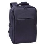 MOCHILA 40X27X11CM 2910-102 CX30 MOCHILA 40X27X11CM 2910-102 CX30