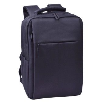 MOCHILA 40X27X11CM 2910-102 CX30