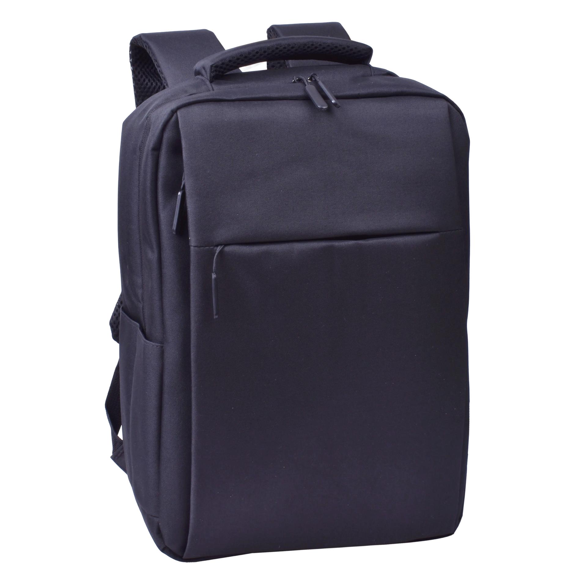 MOCHILA 40X27X11CM 2910-102 CX30 MOCHILA 40X27X11CM 2910-102 CX30