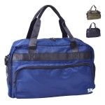 SACO DESPORTO 27X20X50CM SK 2834-105 CX30 SACO DESPORTO 27X20X50CM SK 2834-105 CX30