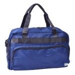 SACO DESPORTO 27X20X50CM SK 2834-105 CX30 SACO DESPORTO 27X20X50CM SK 2834-105 CX30