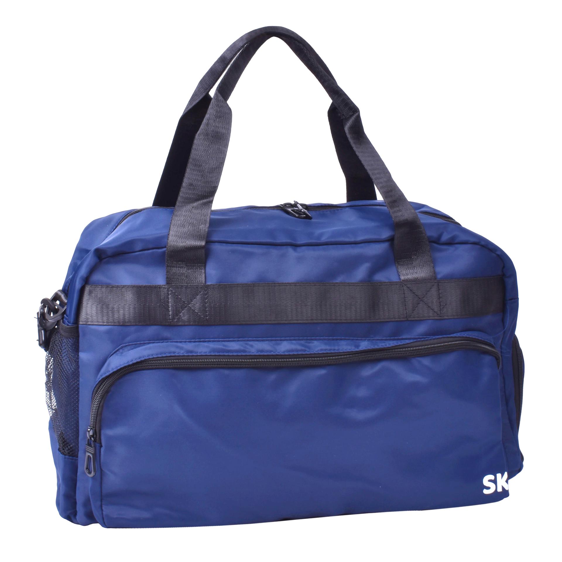 SACO DESPORTO 27X20X50CM SK 2834-105 CX30 SACO DESPORTO 27X20X50CM SK 2834-105 CX30