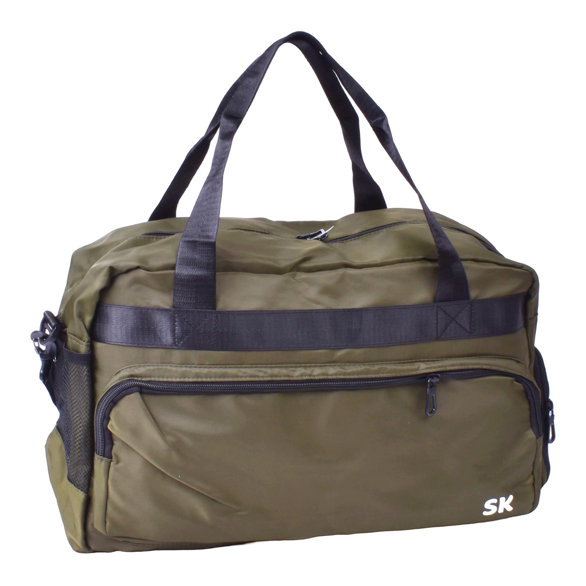 SACO DESPORTO 27X20X50CM SK 2834-105 CX30 SACO DESPORTO 27X20X50CM SK 2834-105 CX30