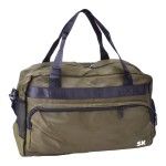 SACO DESPORTO 27X20X50CM SK 2834-105 CX30 SACO DESPORTO 27X20X50CM SK 2834-105 CX30