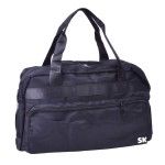 SACO DESPORTO 27X20X50CM SK 2834-105 CX30 SACO DESPORTO 27X20X50CM SK 2834-105 CX30