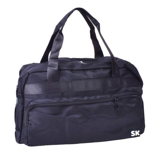 SACO DESPORTO 27X20X50CM SK 2834-105 CX30 SACO DESPORTO 27X20X50CM SK 2834-105 CX30