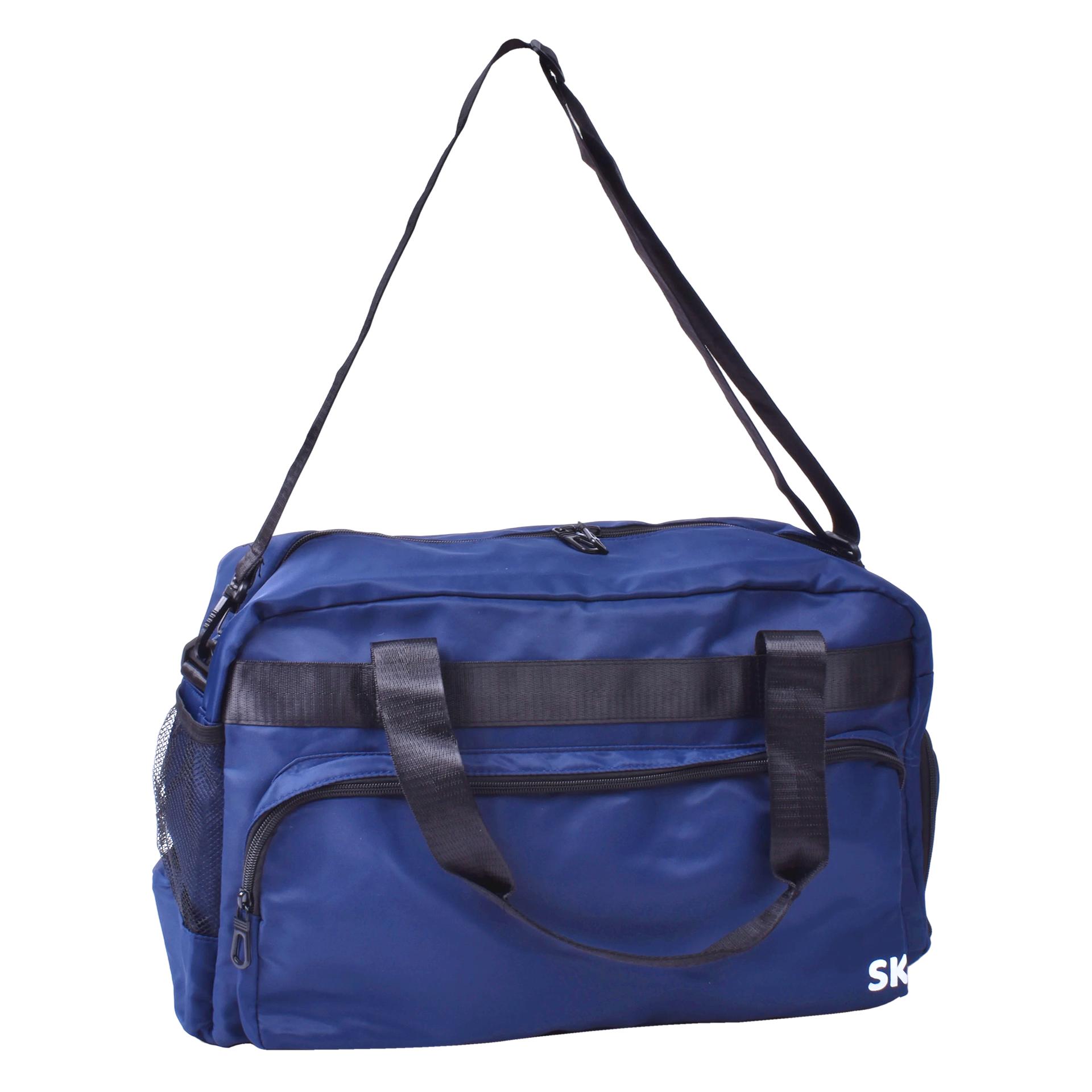 SACO DESPORTO 27X20X50CM SK 2834-105 CX30 SACO DESPORTO 27X20X50CM SK 2834-105 CX30