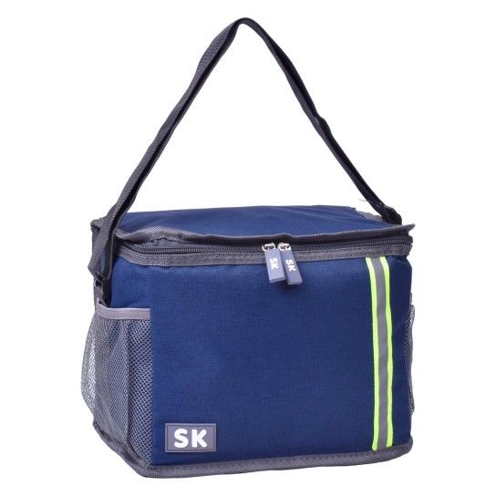 SACO TERMICO PRAIA 10L SK 411-540 CX36 SACO TERMICO PRAIA 10L SK 411-540 CX36