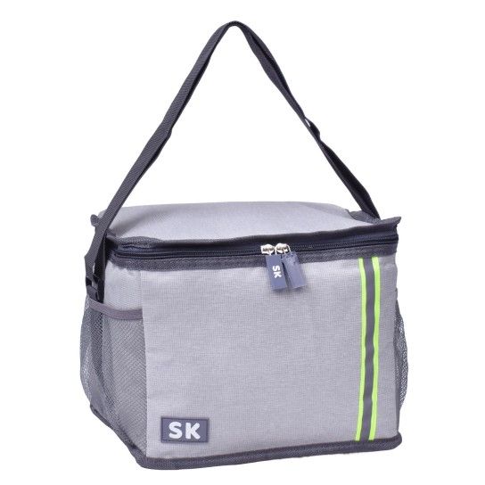 SACO TERMICO PRAIA 10L SK 411-540 CX36 SACO TERMICO PRAIA 10L SK 411-540 CX36