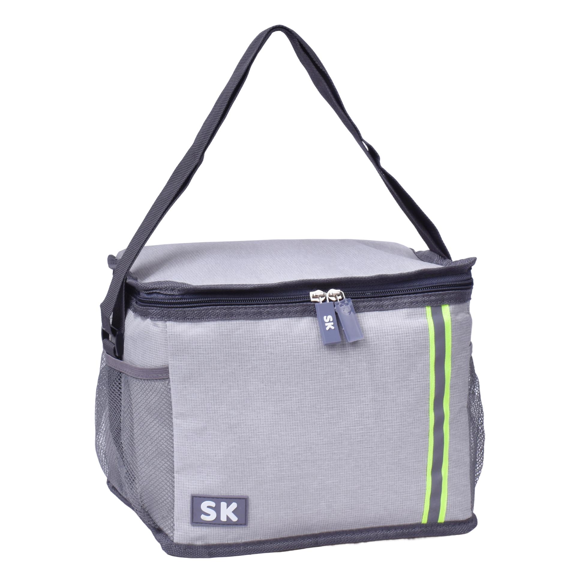 SACO TERMICO PRAIA 10L SK 411-540 CX36 SACO TERMICO PRAIA 10L SK 411-540 CX36