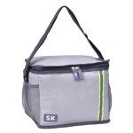 SACO TERMICO PRAIA 10L SK 411-540 CX36 SACO TERMICO PRAIA 10L SK 411-540 CX36