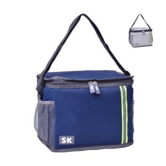 SACO TERMICO PRAIA 10L SK 411-540 CX36 SACO TERMICO PRAIA 10L SK 411-540 CX36