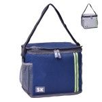 SACO TERMICO PRAIA 15L SK 411-540-01 CX30 SACO TERMICO PRAIA 15L SK 411-540-01 CX30
