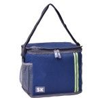 SACO TERMICO PRAIA 15L SK 411-540-01 CX30 SACO TERMICO PRAIA 15L SK 411-540-01 CX30