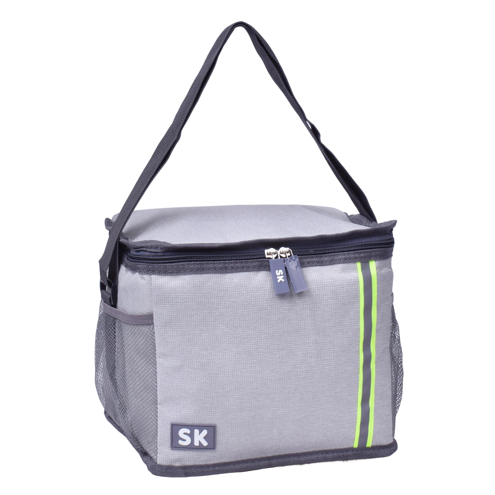 SACO TERMICO PRAIA 15L SK 411-540-01 CX30 SACO TERMICO PRAIA 15L SK 411-540-01 CX30
