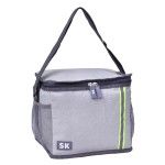 SACO TERMICO PRAIA 15L SK 411-540-01 CX30 SACO TERMICO PRAIA 15L SK 411-540-01 CX30