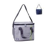 SACO TERMICO PRAIA 22L SK 411-540-02 CX24 SACO TERMICO PRAIA 22L SK 411-540-02 CX24