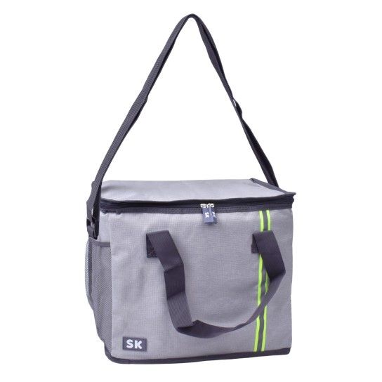 SACO TERMICO PRAIA 22L SK 411-540-02 CX24 SACO TERMICO PRAIA 22L SK 411-540-02 CX24