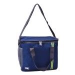 SACO TERMICO PRAIA 22L SK 411-540-02 CX24 SACO TERMICO PRAIA 22L SK 411-540-02 CX24