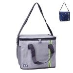 SACO TERMICO PRAIA 32L SK 411-540-03 CX24 SACO TERMICO PRAIA 32L SK 411-540-03 CX24