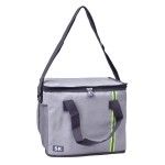 SACO TERMICO PRAIA 32L SK 411-540-03 CX24 SACO TERMICO PRAIA 32L SK 411-540-03 CX24