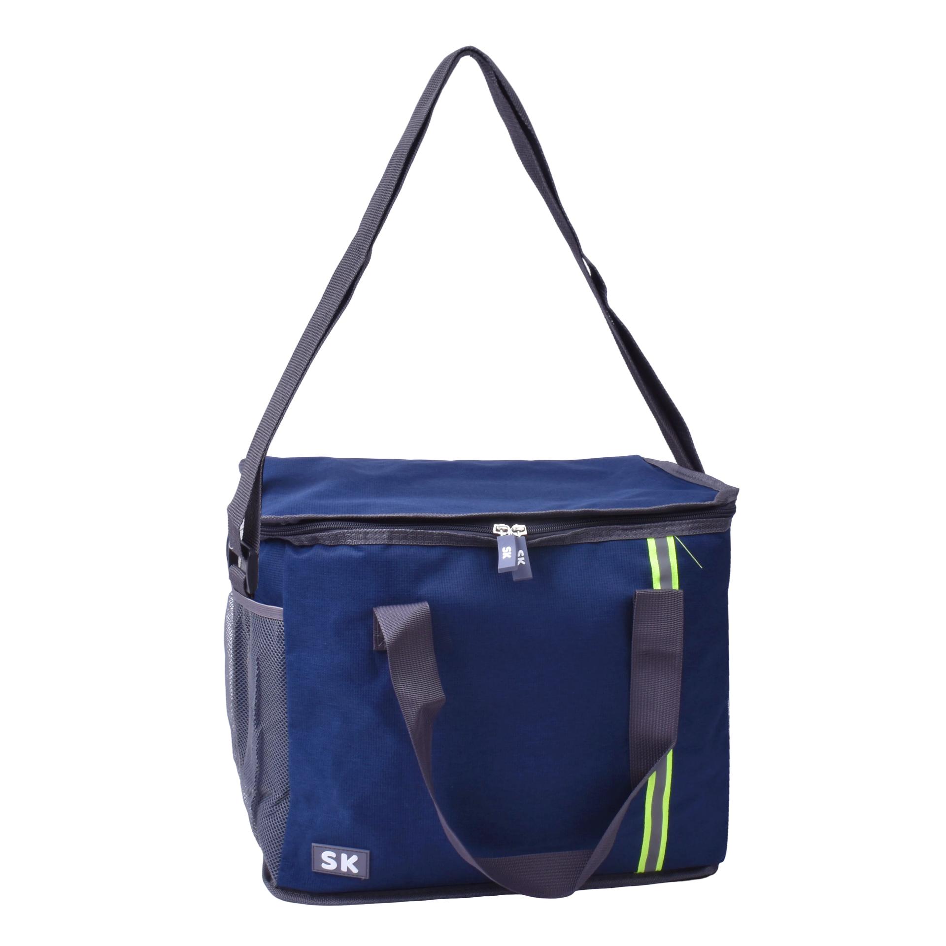SACO TERMICO PRAIA 32L SK 411-540-03 CX24 SACO TERMICO PRAIA 32L SK 411-540-03 CX24