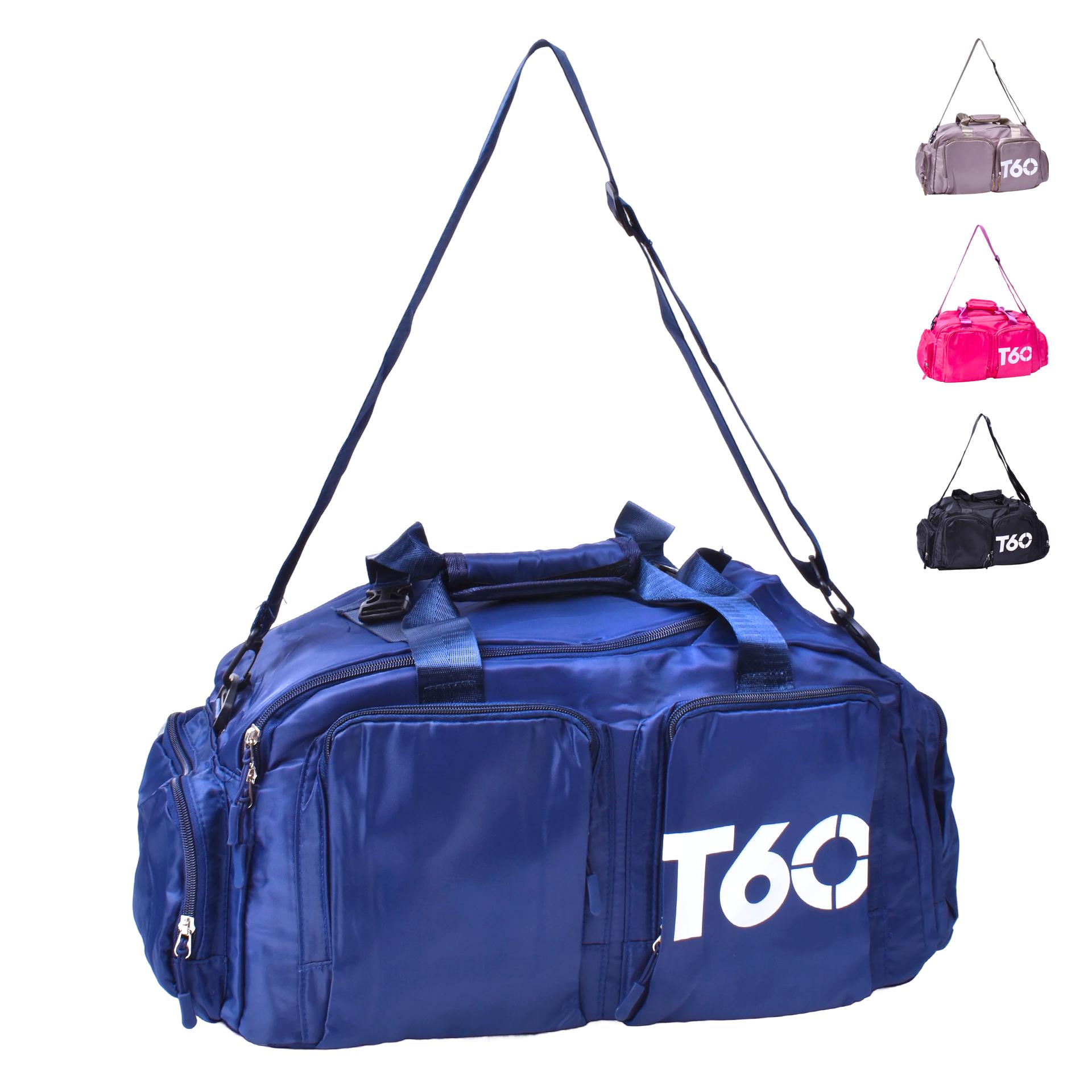 SACO DESPORTO 25X25X47CM SK 2834-104 CX30 SACO DESPORTO 25X25X47CM SK 2834-104 CX30