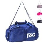 SACO DESPORTO 25X25X47CM SK 2834-104 CX30 SACO DESPORTO 25X25X47CM SK 2834-104 CX30