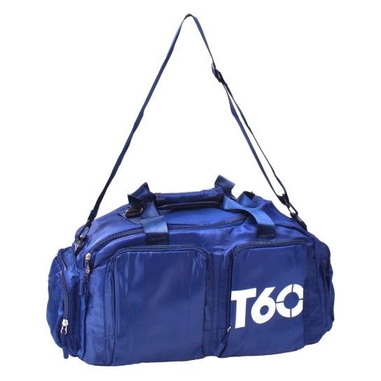SACO DESPORTO 25X25X47CM SK 2834-104 CX30 SACO DESPORTO 25X25X47CM SK 2834-104 CX30