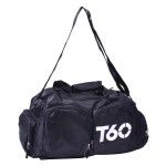SACO DESPORTO 25X25X47CM SK 2834-104 CX30 SACO DESPORTO 25X25X47CM SK 2834-104 CX30