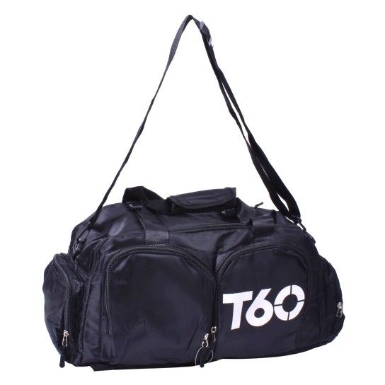 SACO DESPORTO 25X25X47CM SK 2834-104 CX30 SACO DESPORTO 25X25X47CM SK 2834-104 CX30