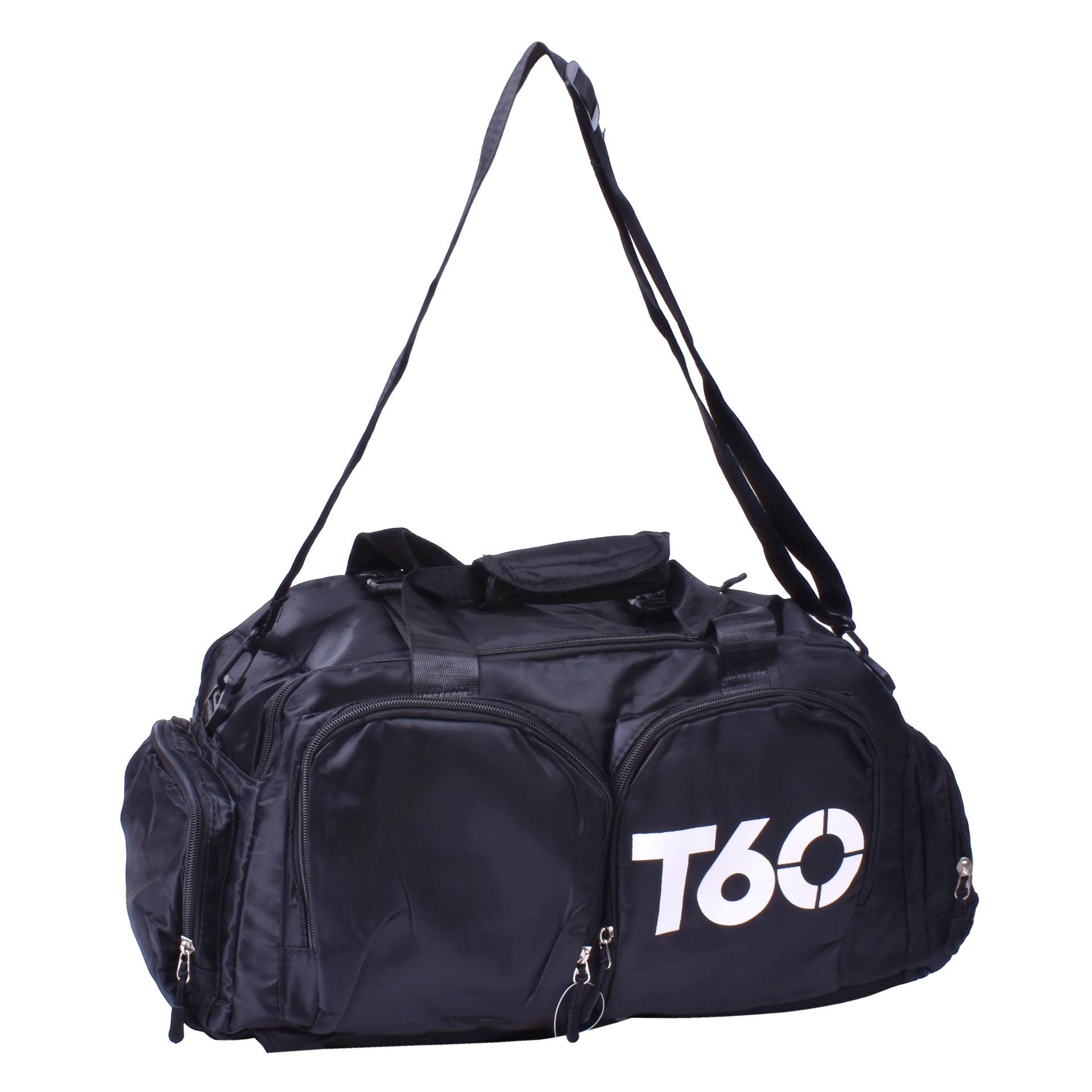 SACO DESPORTO 25X25X47CM SK 2834-104 CX30 SACO DESPORTO 25X25X47CM SK 2834-104 CX30