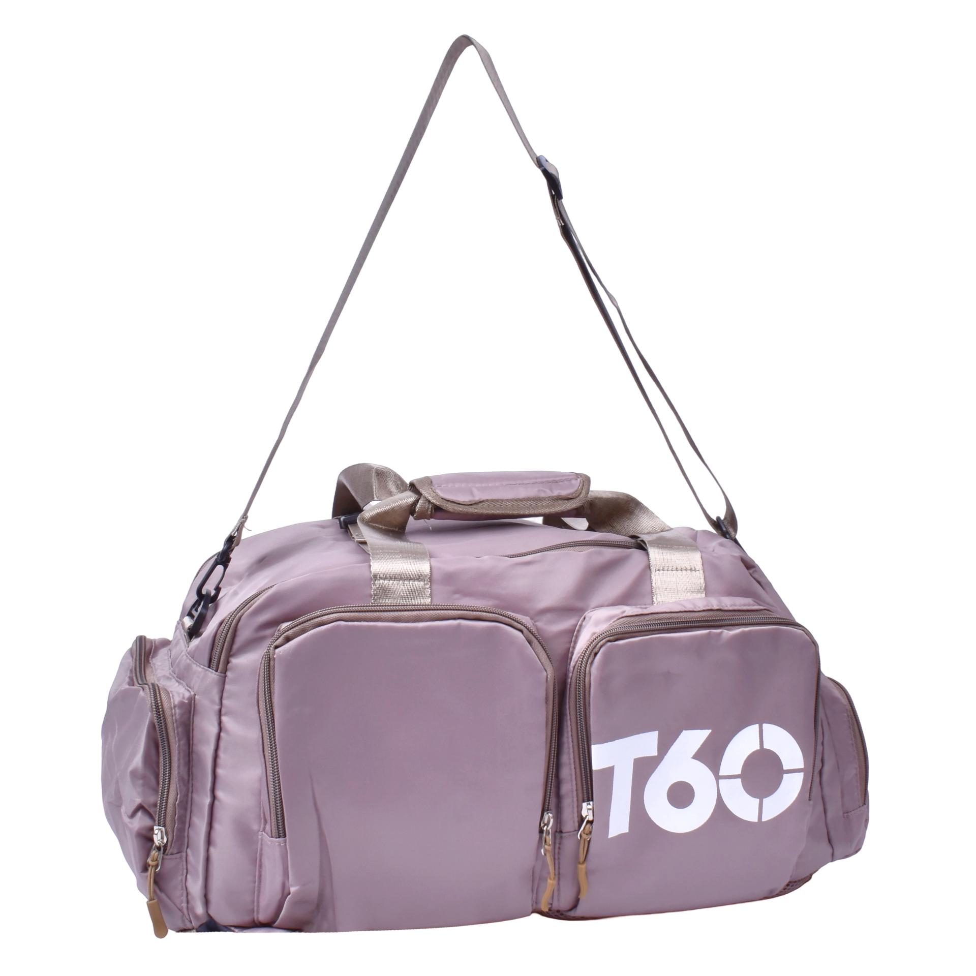 SACO DESPORTO 25X25X47CM SK 2834-104 CX30 SACO DESPORTO 25X25X47CM SK 2834-104 CX30
