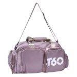 SACO DESPORTO 25X25X47CM SK 2834-104 CX30 SACO DESPORTO 25X25X47CM SK 2834-104 CX30