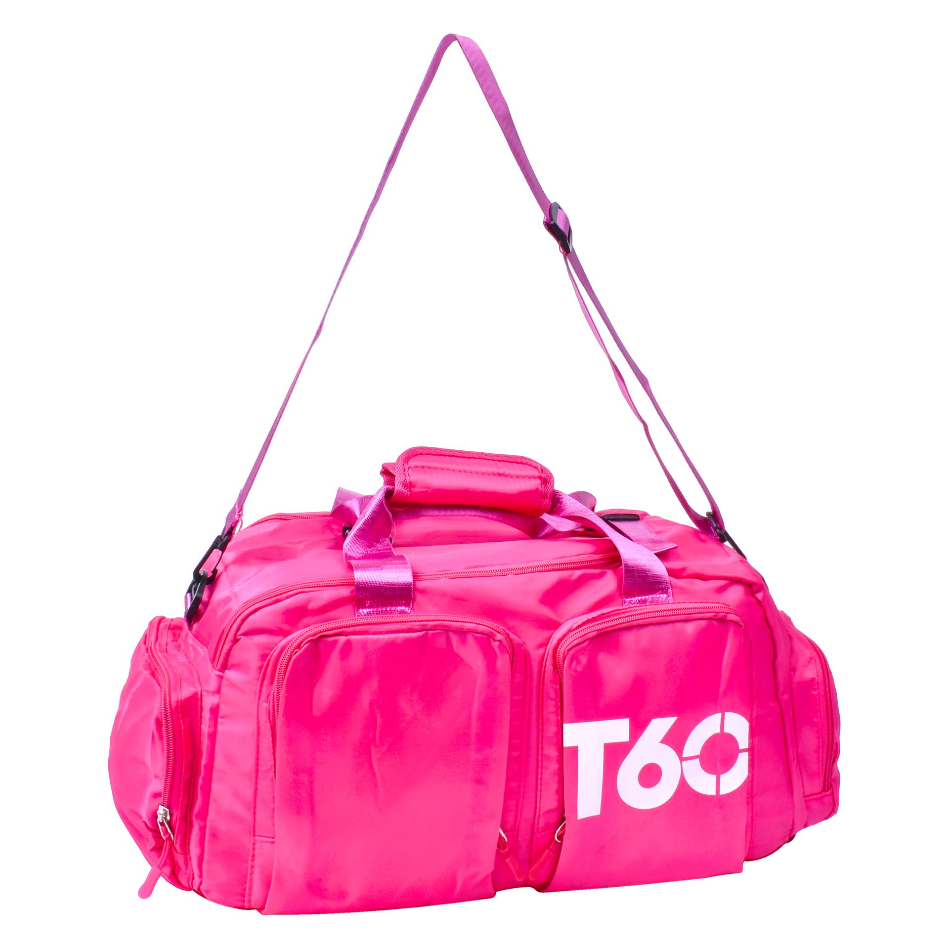 SACO DESPORTO 25X25X47CM SK 2834-104 CX30 SACO DESPORTO 25X25X47CM SK 2834-104 CX30