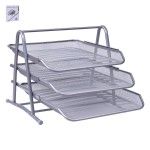 PORTA DOC METAL PRT 649-014-03B CX12 PORTA DOC METAL PRT 649-014-03B CX12