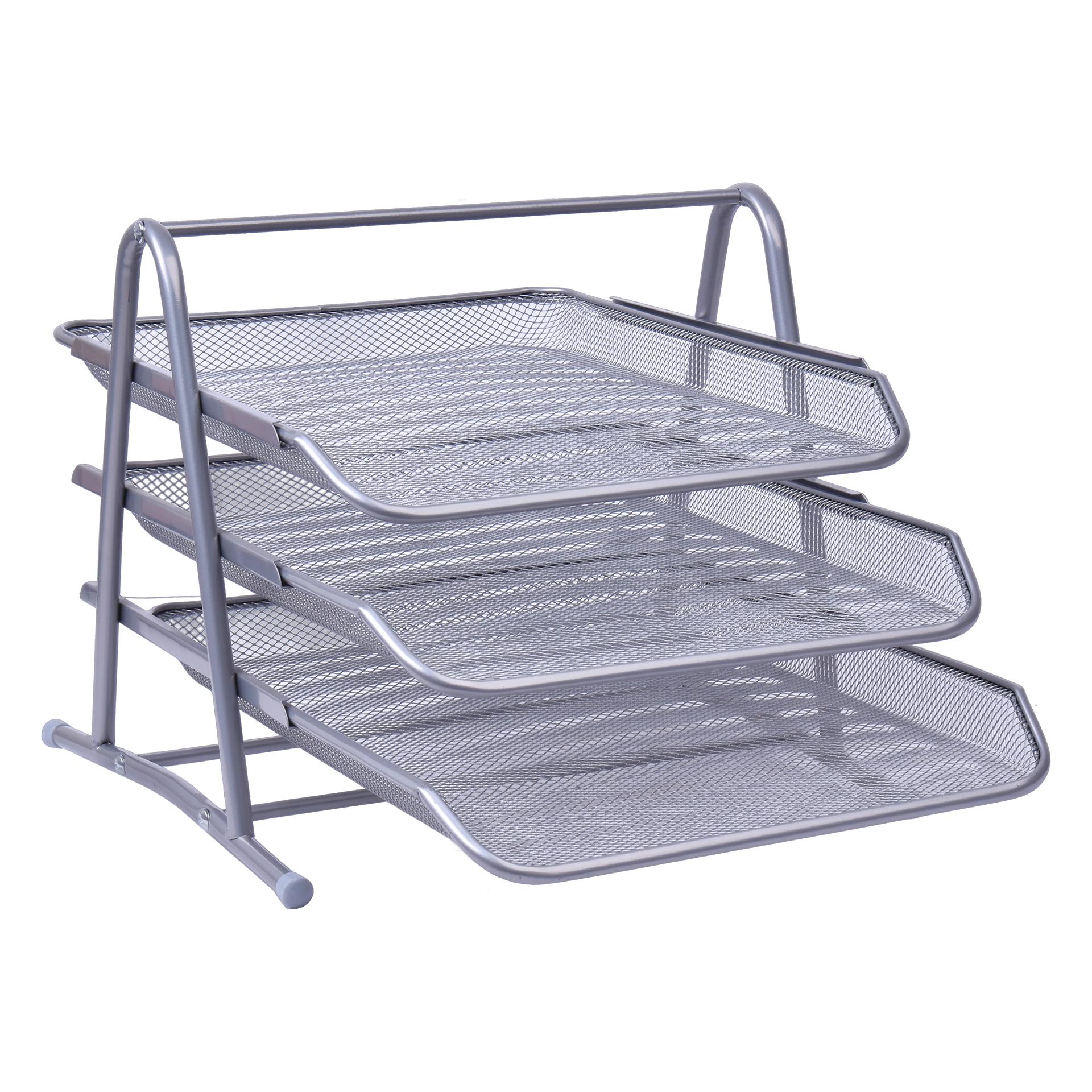 PORTA DOC METAL PRT 649-014-03B CX12 PORTA DOC METAL PRT 649-014-03B CX12
