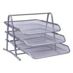 PORTA DOC METAL PRT 649-014-03B CX12 PORTA DOC METAL PRT 649-014-03B CX12