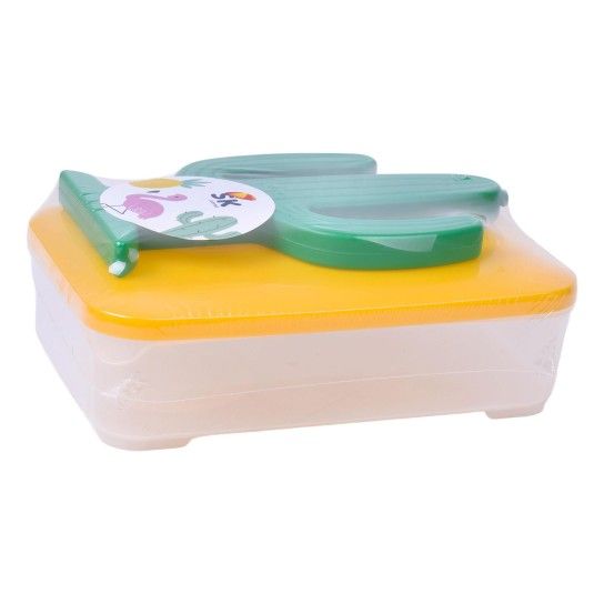 CONJ CAIXA/ACUMULADOR 1L SK 47-820-325 CX48 CONJ CAIXA/ACUMULADOR 1L SK 47-820-325 CX48
