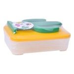 CONJ CAIXA/ACUMULADOR 1L SK 47-820-325 CX48 CONJ CAIXA/ACUMULADOR 1L SK 47-820-325 CX48