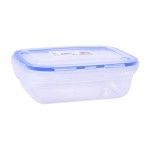 CAIXA HERMETICA 1,5L RECT ASD065 CX24 CAIXA HERMETICA 1,5L RECT ASD065 CX24