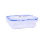 CAIXA HERMETICA 500ML RECT ASD063 CX48 CAIXA HERMETICA 500ML RECT ASD063 CX48
