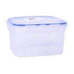 CAIXA HERMETICA 3L RECT ASD196 CX24 CAIXA HERMETICA 3L RECT ASD196 CX24