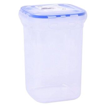 CAIXA HERMETICA 1,5L QUAD ASD204 CX36