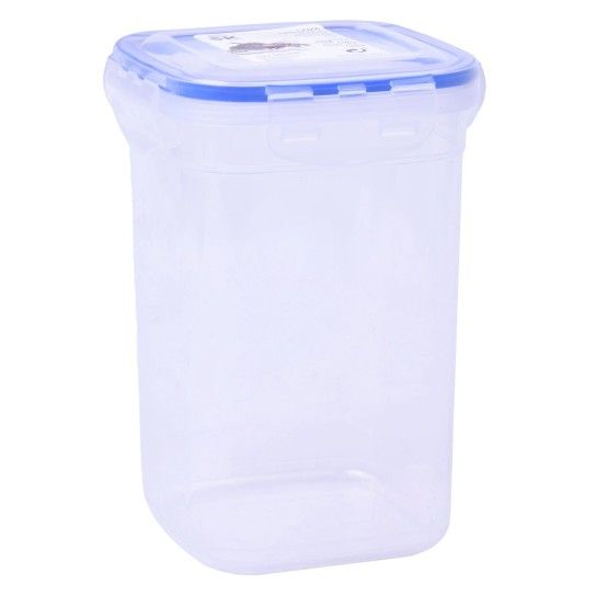 CAIXA HERMETICA 1,5L QUAD ASD204 CX36 CAIXA HERMETICA 1,5L QUAD ASD204 CX36