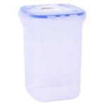 CAIXA HERMETICA 1,5L QUAD ASD204 CX36 CAIXA HERMETICA 1,5L QUAD ASD204 CX36